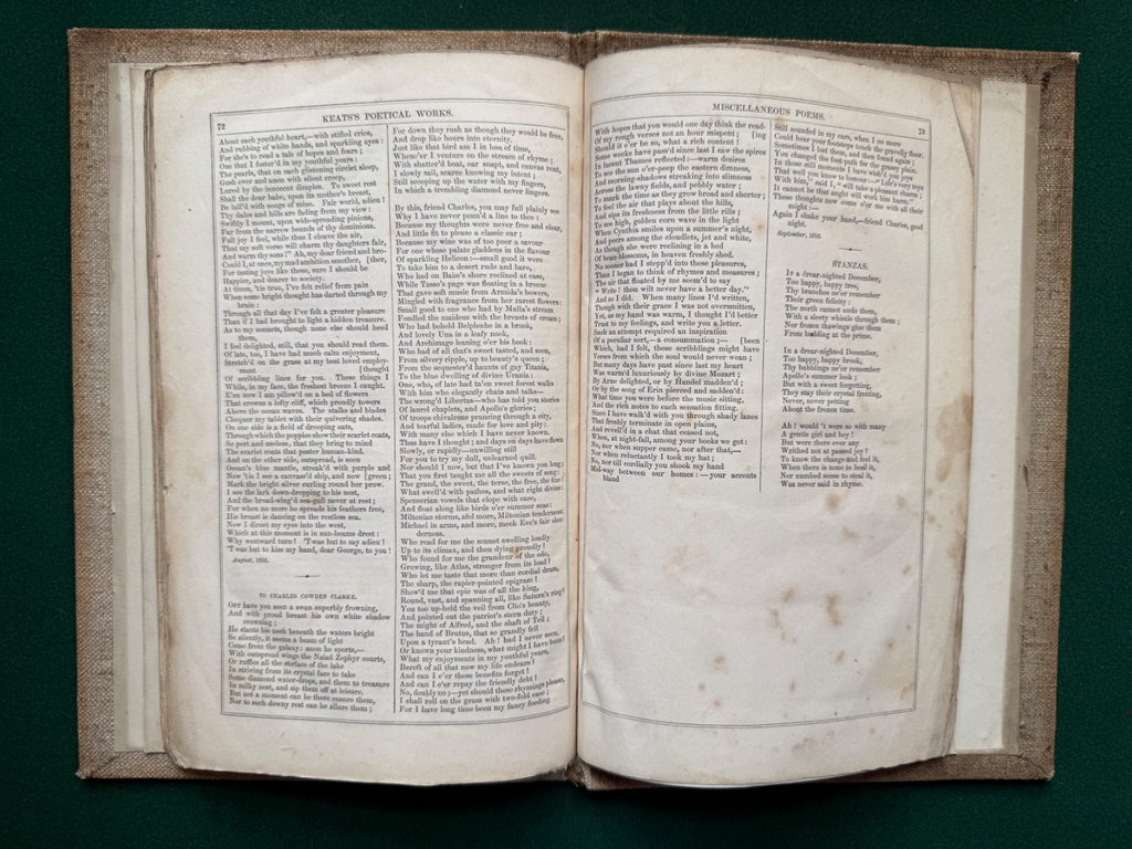 Image #12