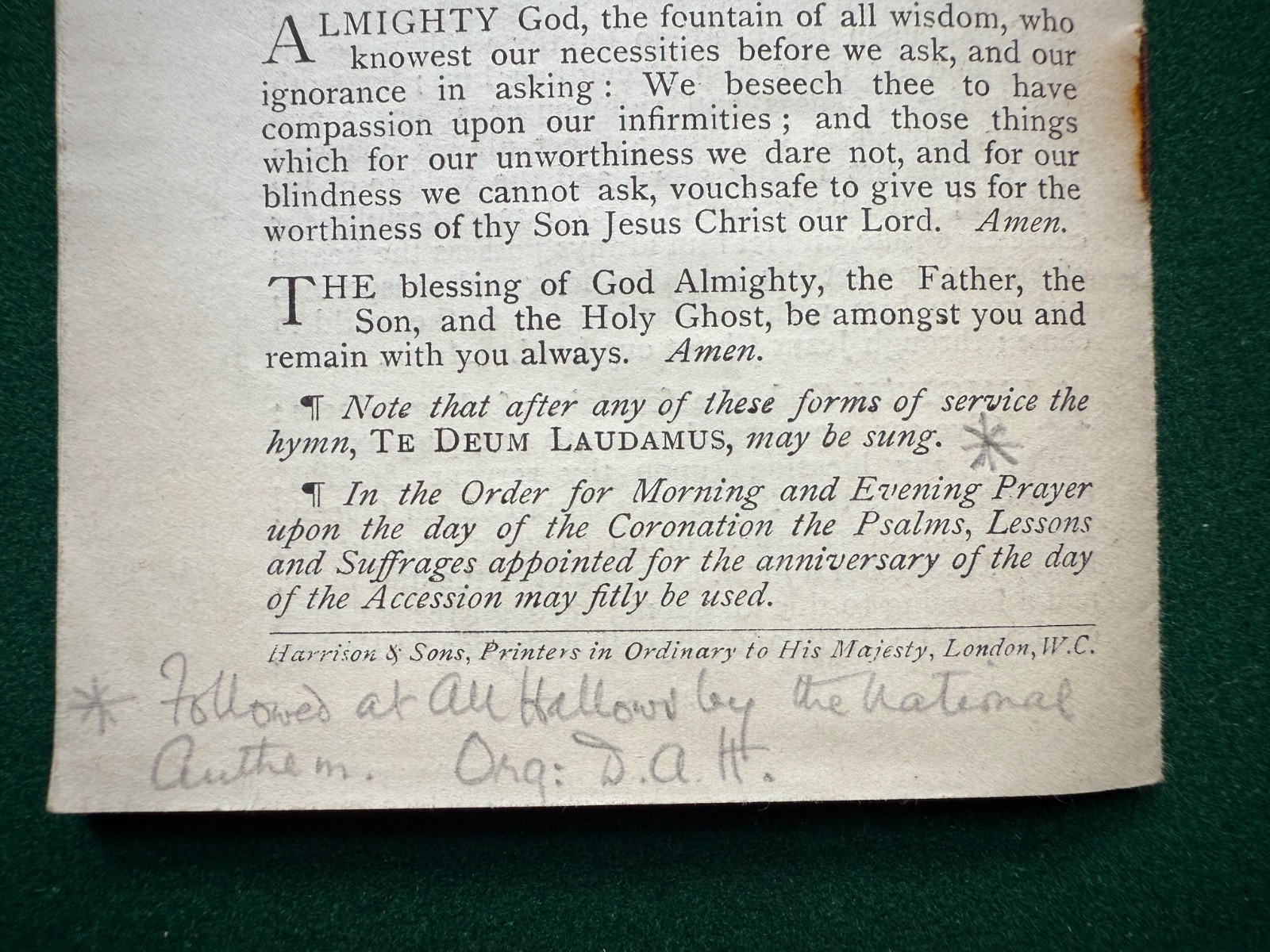 Image #13