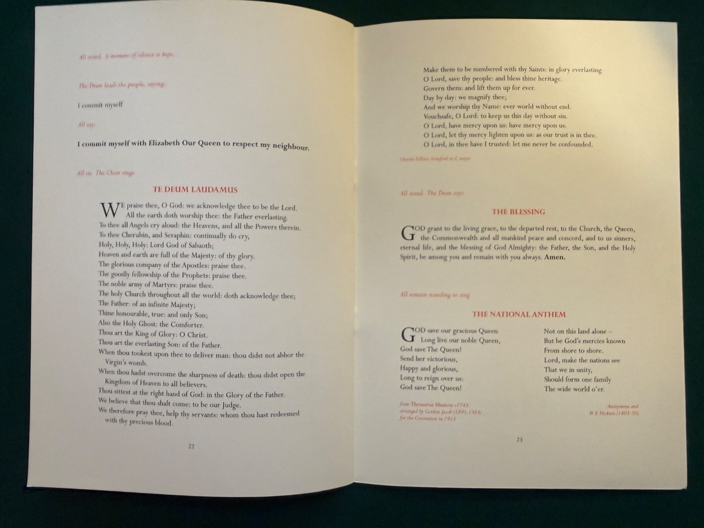 Image #14