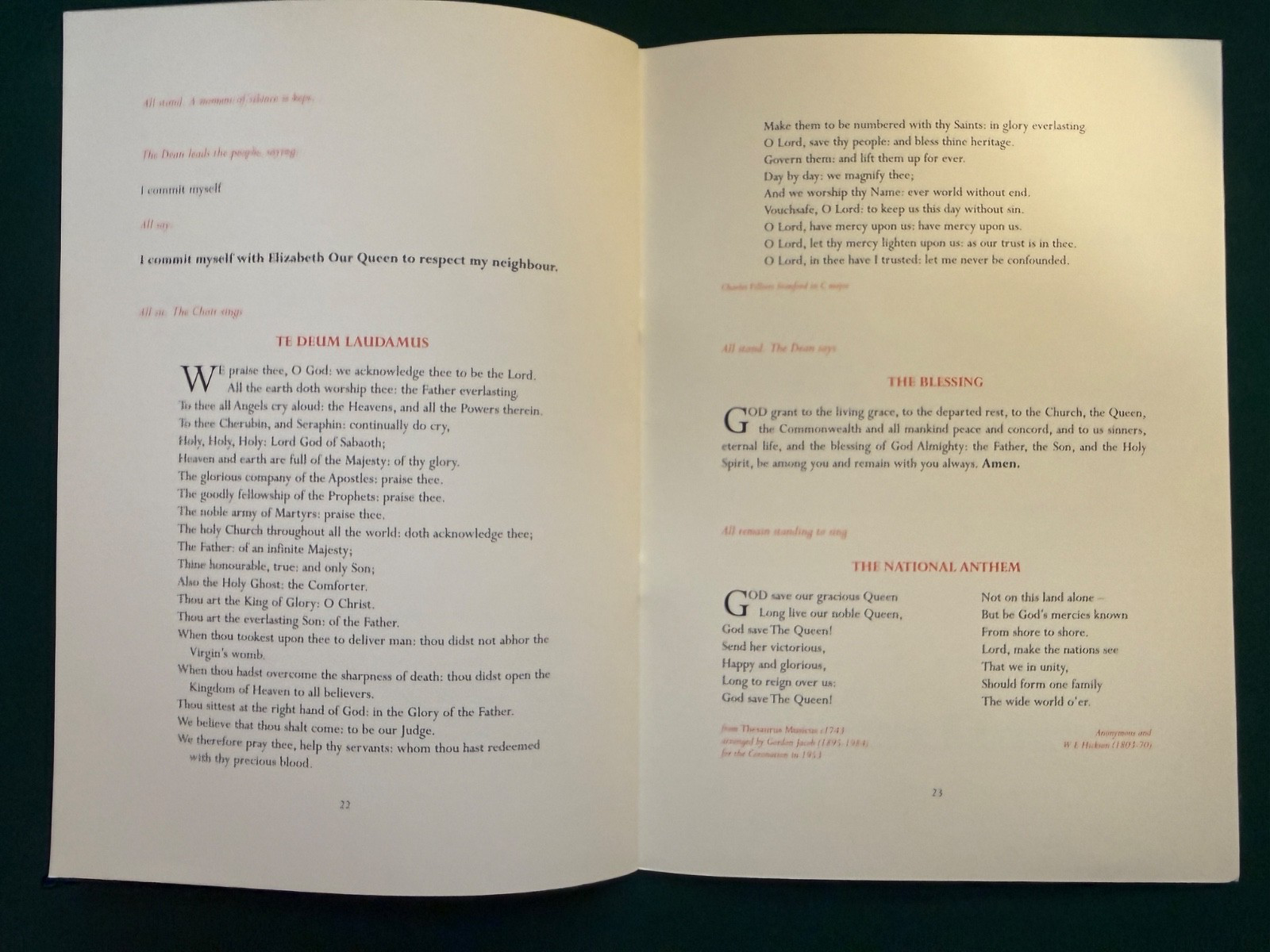 Image #14