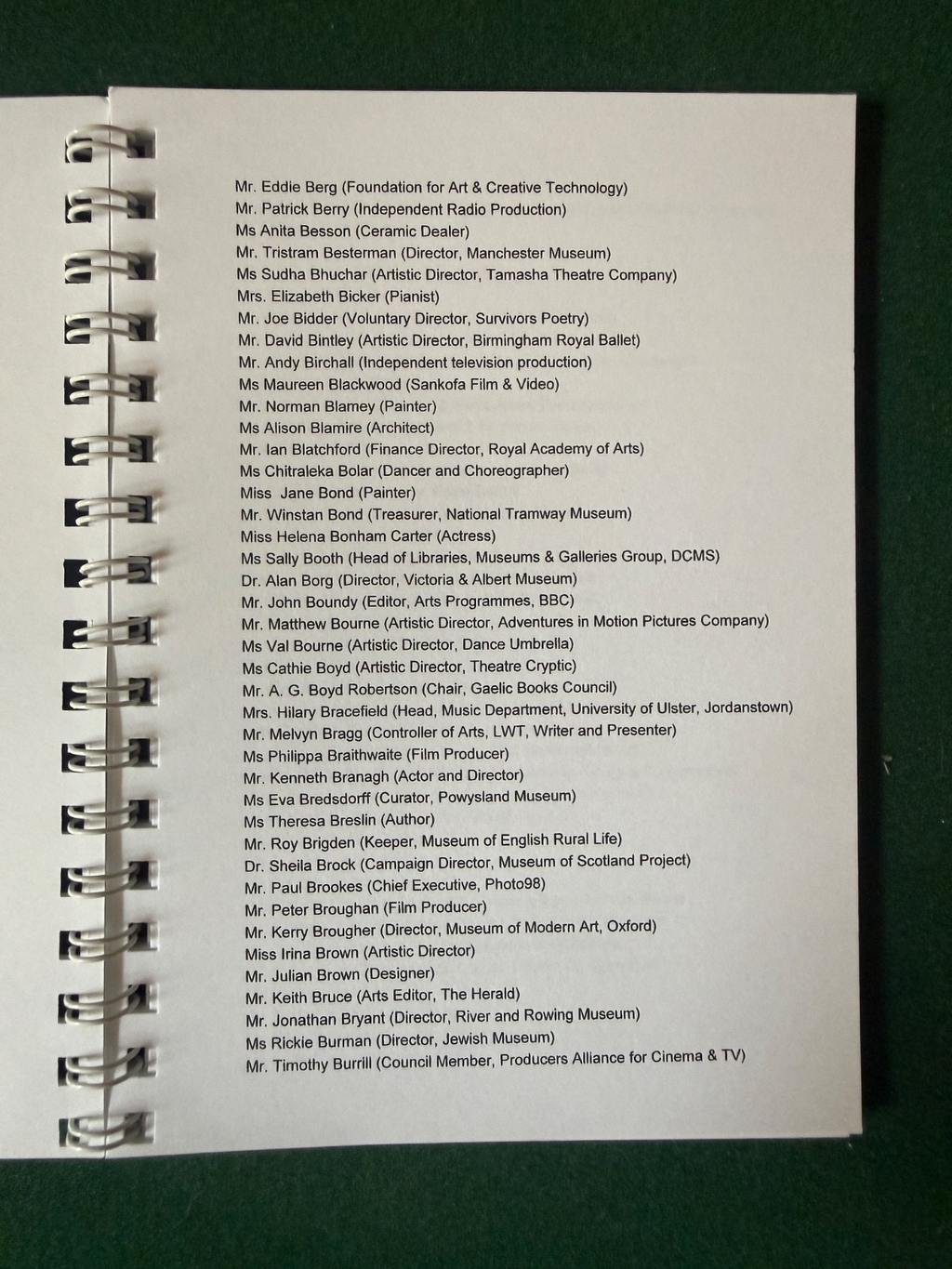 Image #4