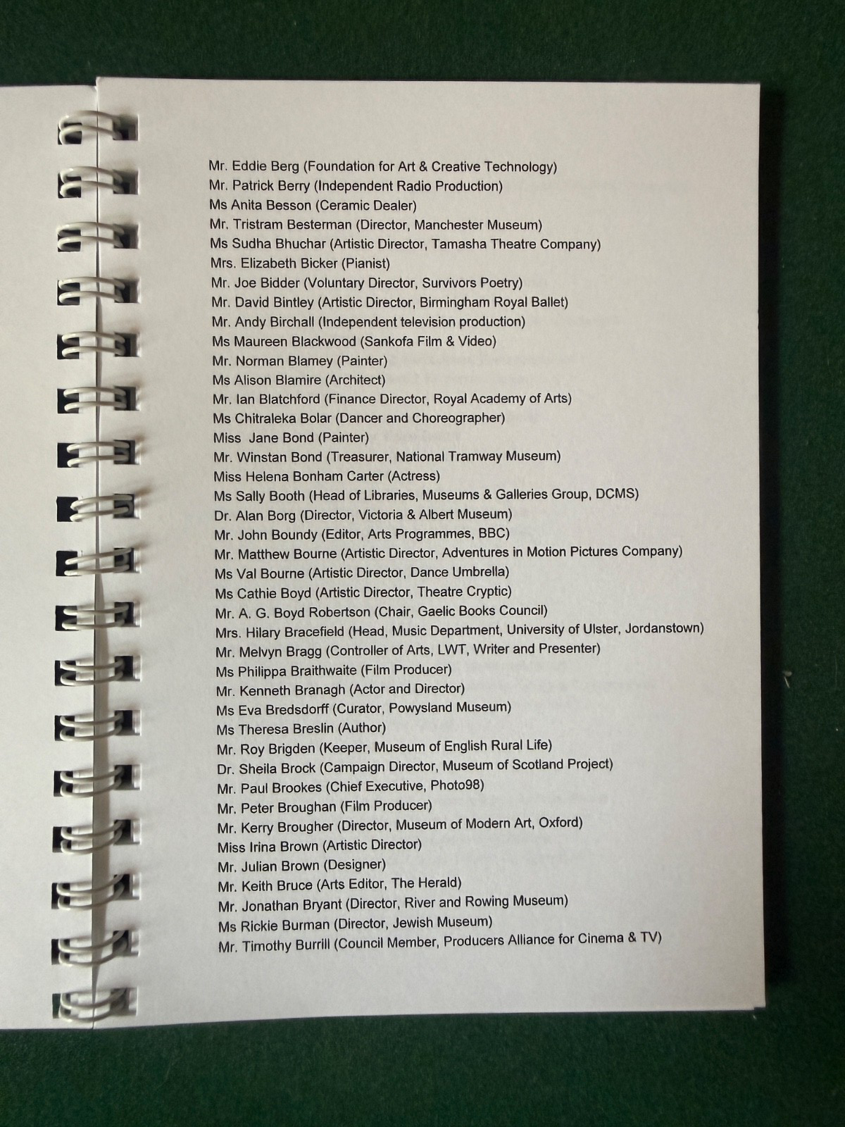 Image #4