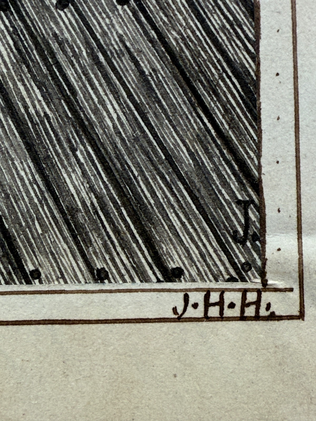 Image #9