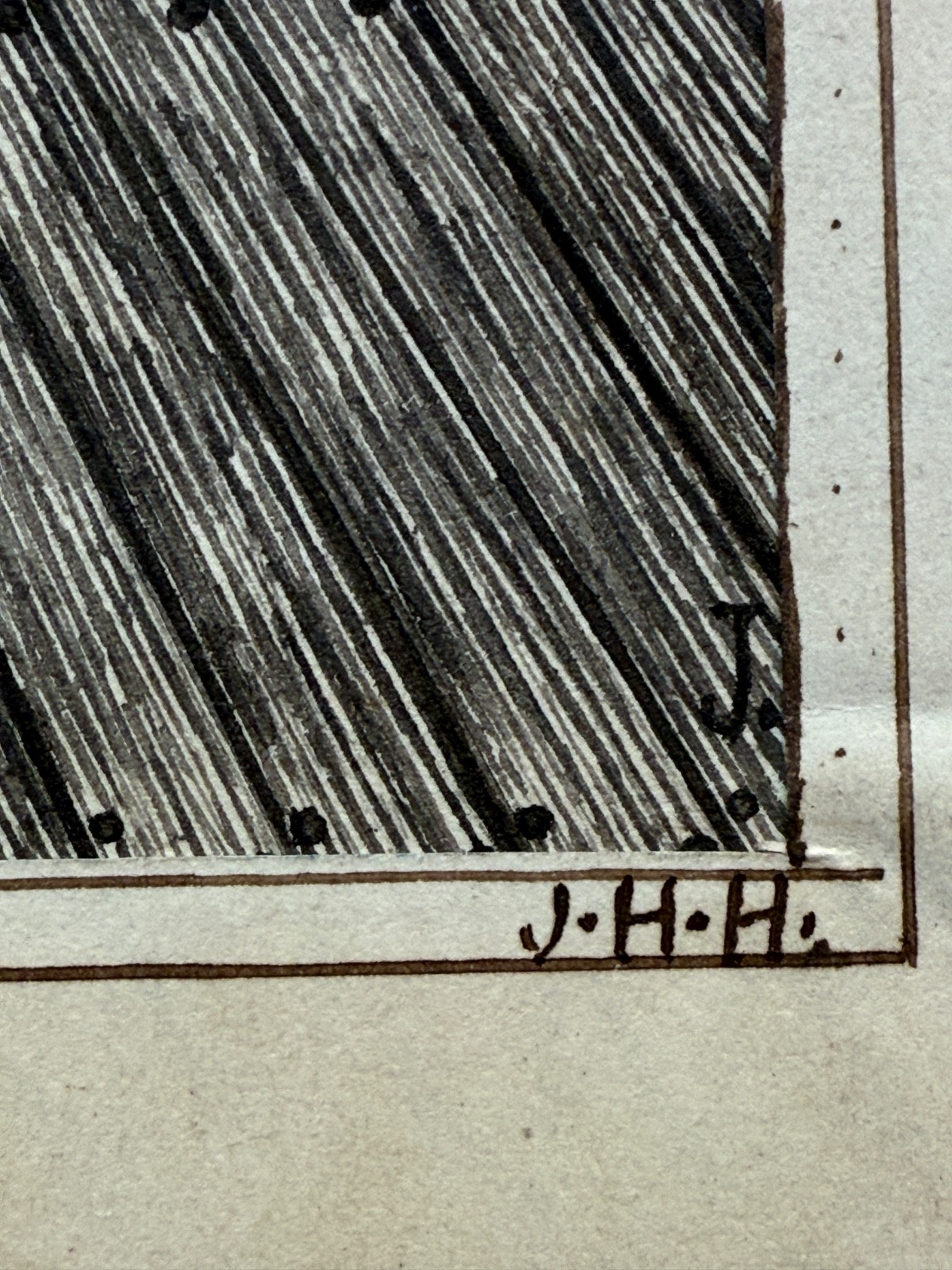 Image #9
