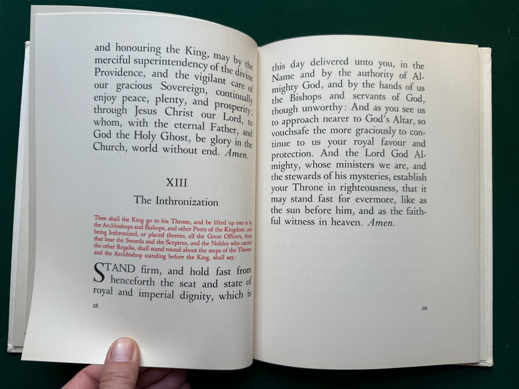 Image #20