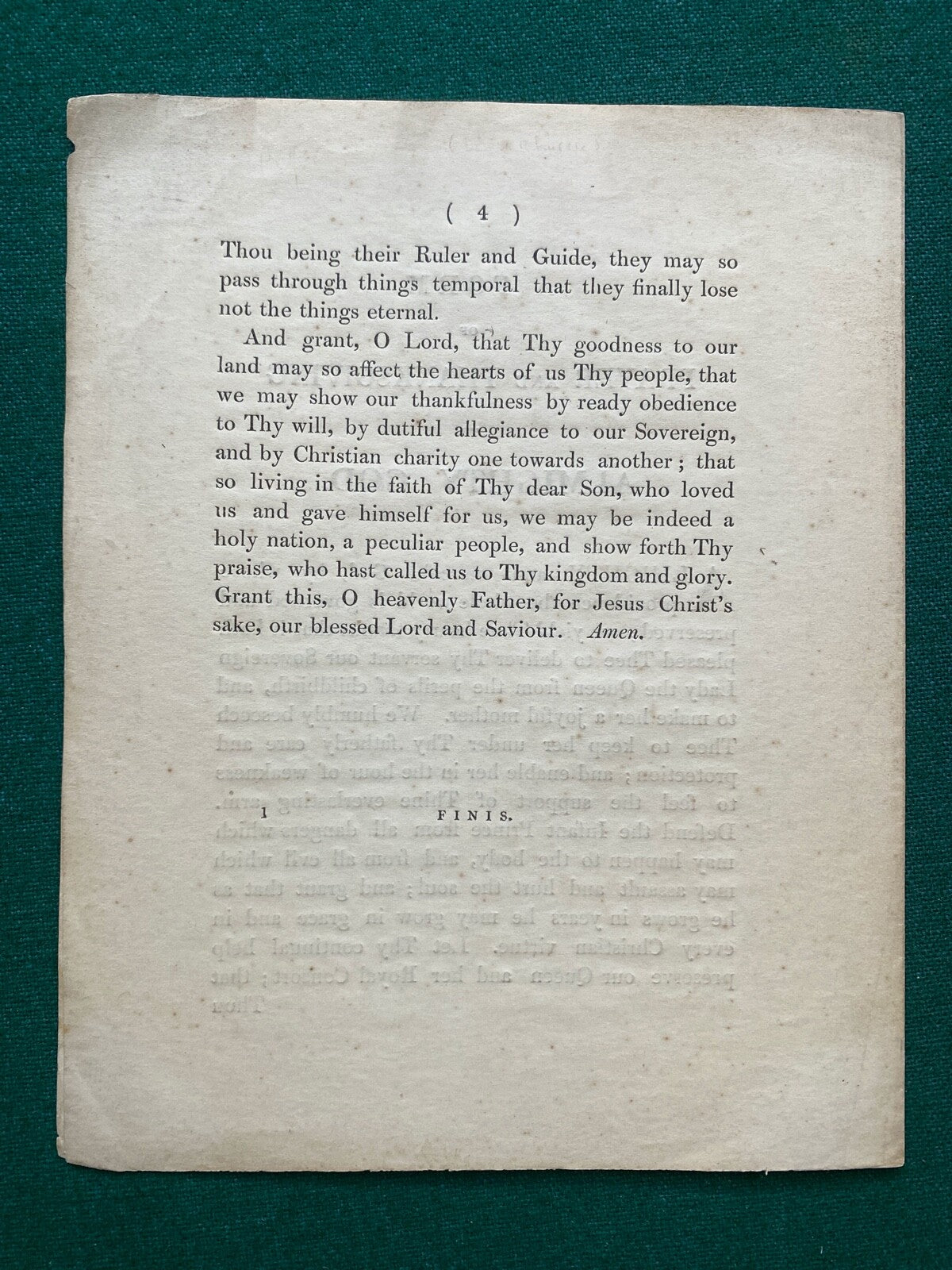 Image #7