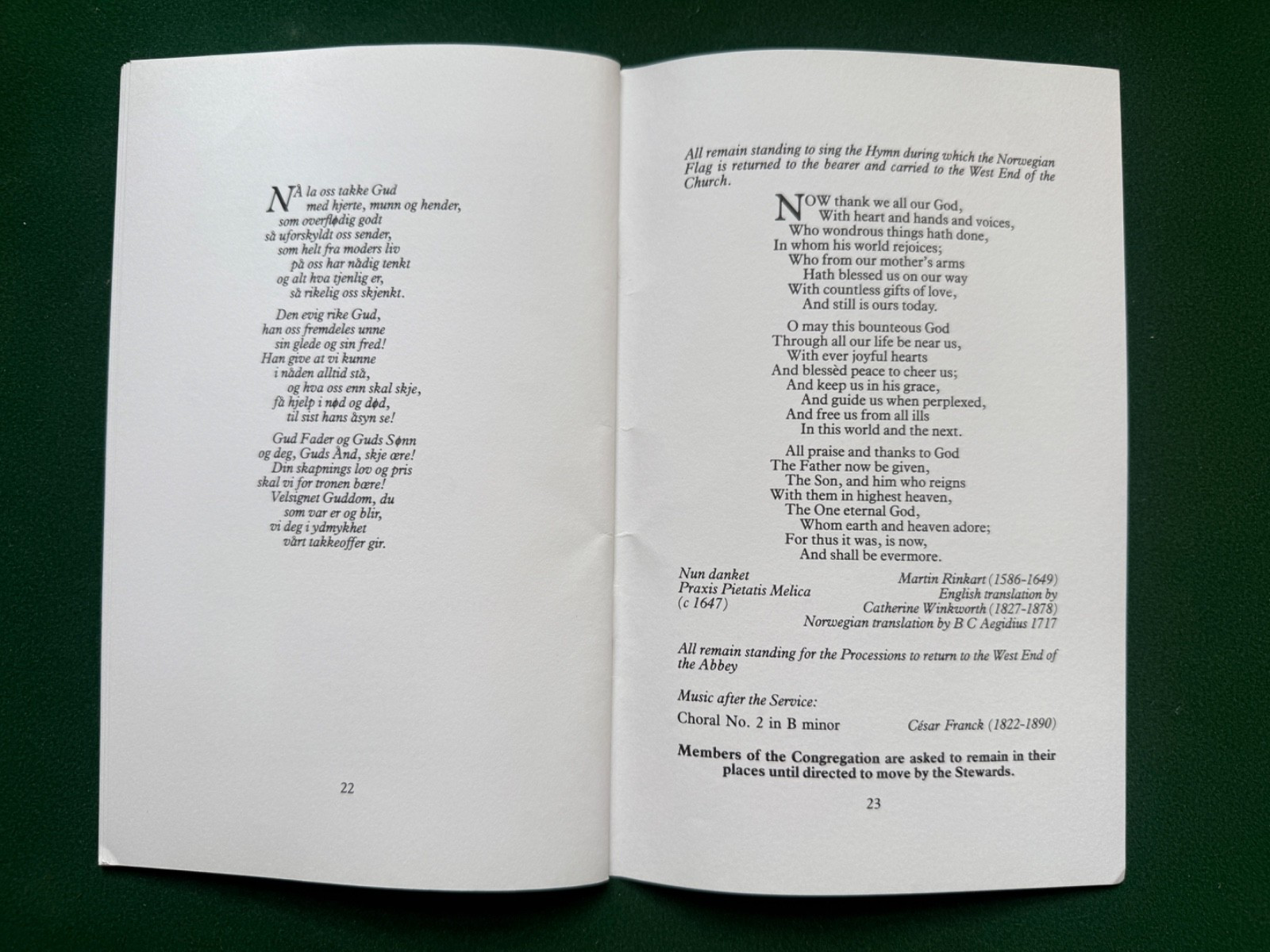 Image #13