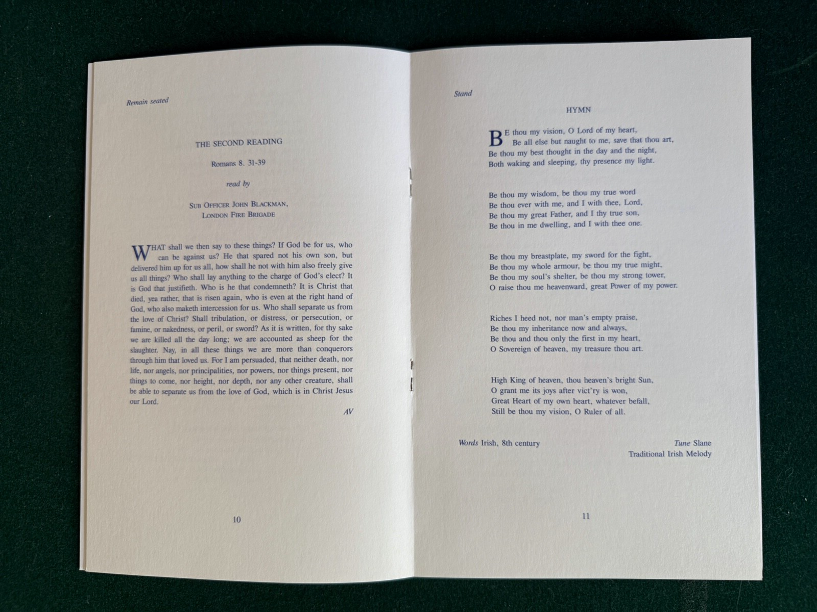 Image #7