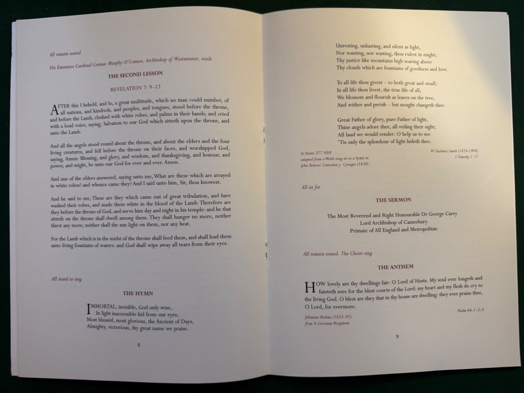 Image #7