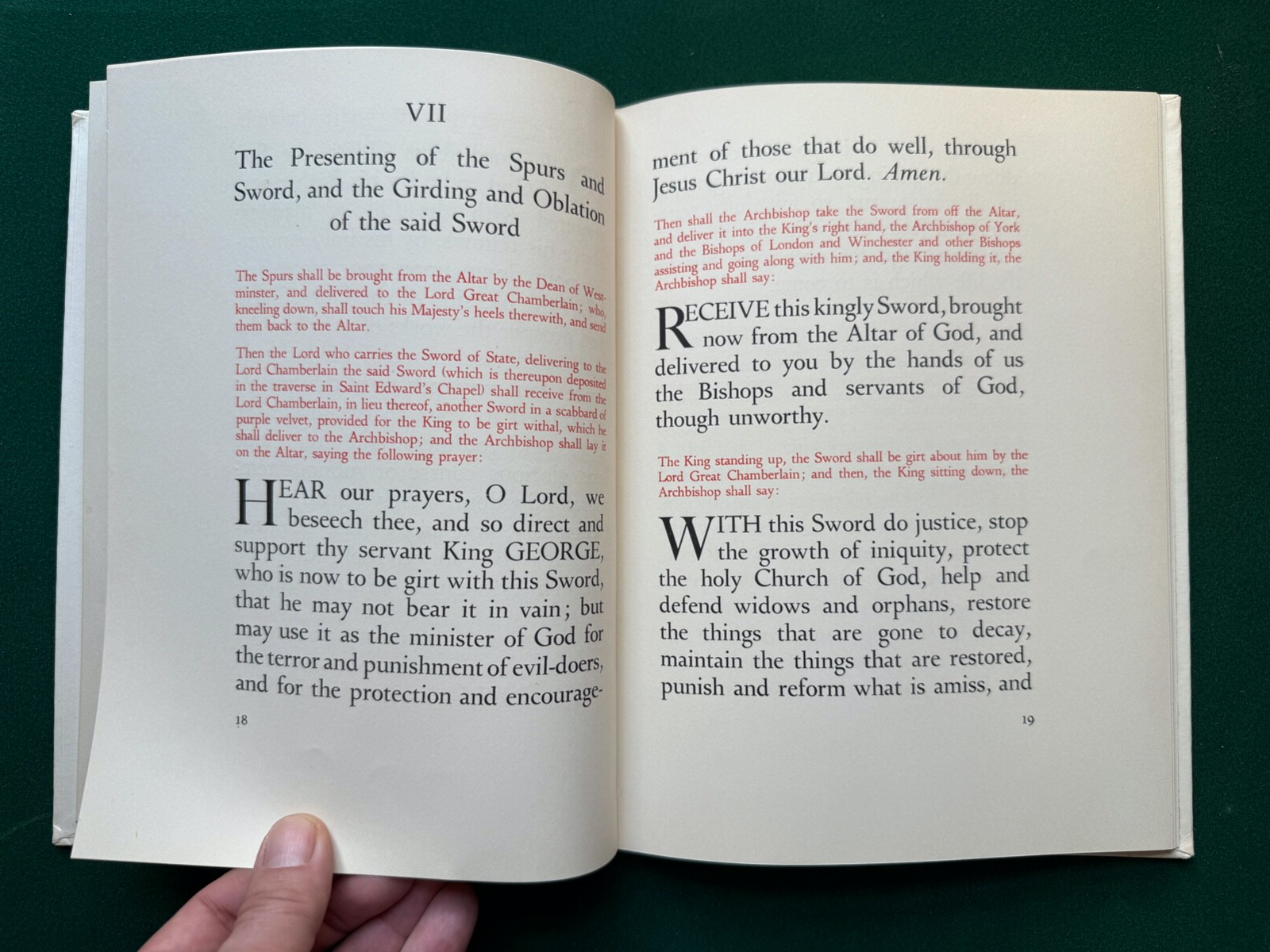 Image #15