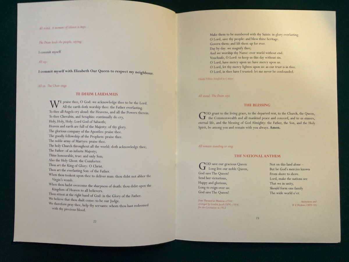 Image #14