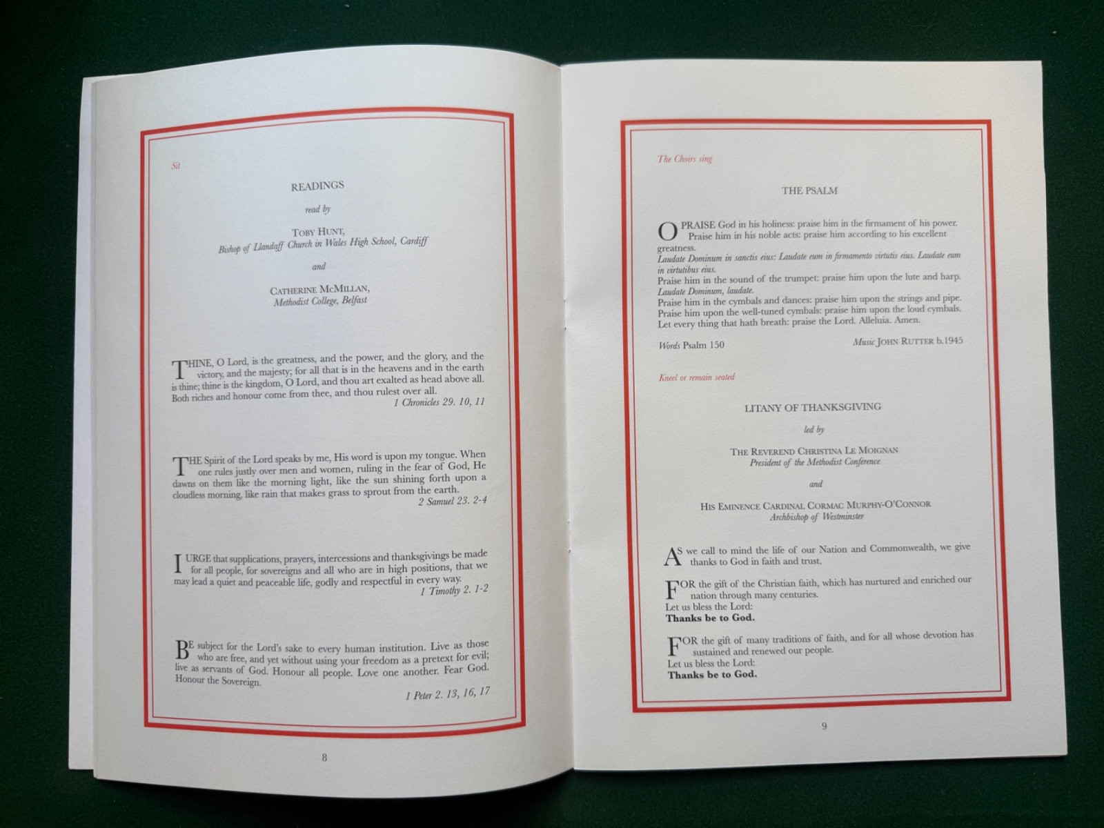 Image #8