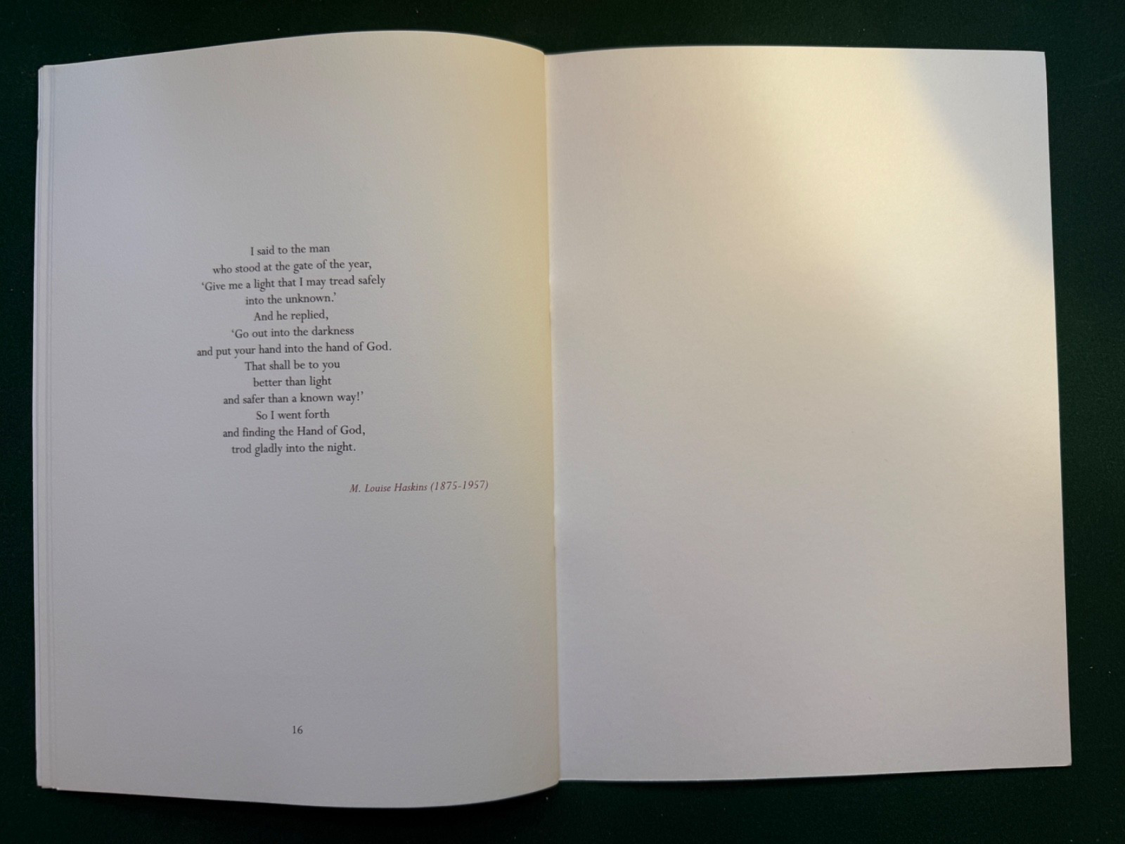 Image #11
