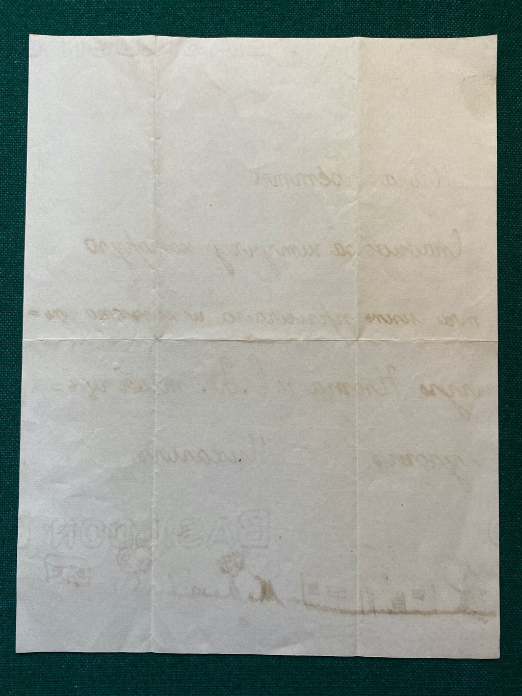 Image #4