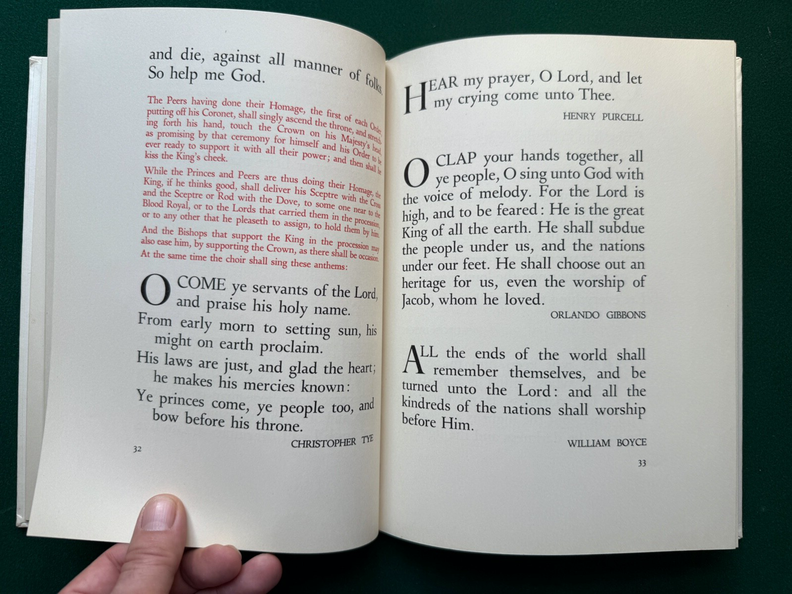 Image #21