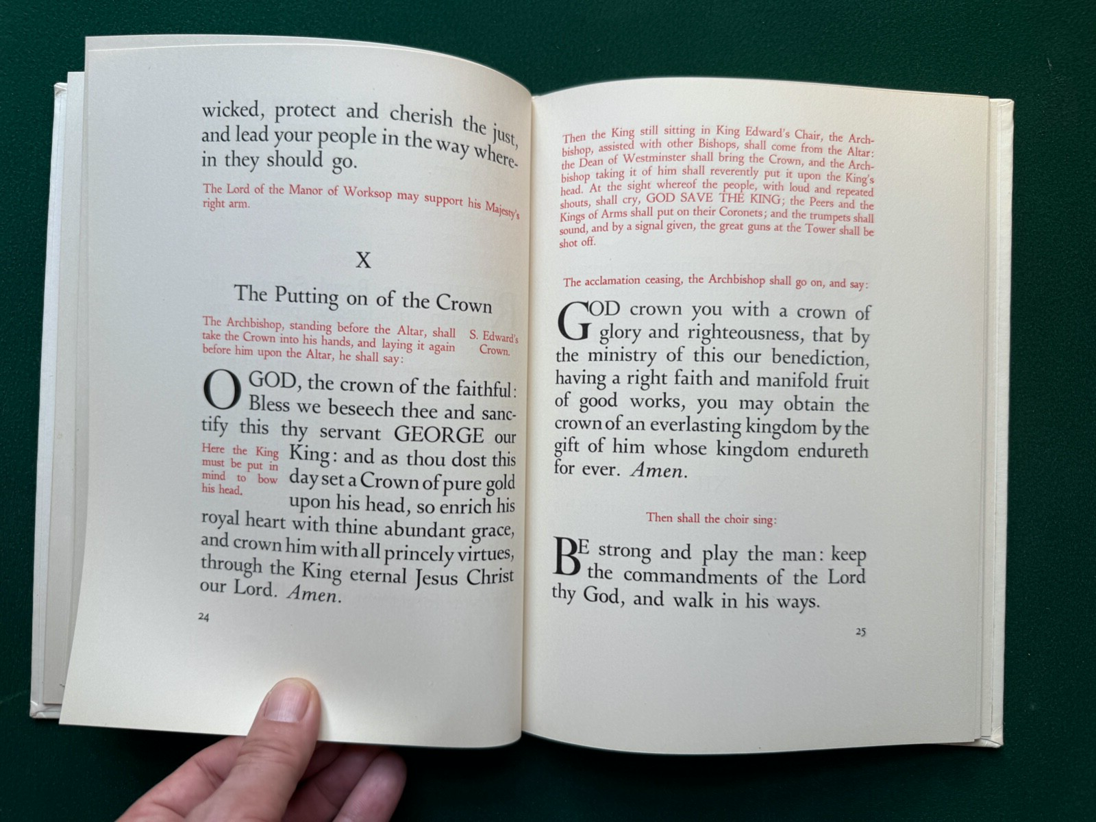 Image #18