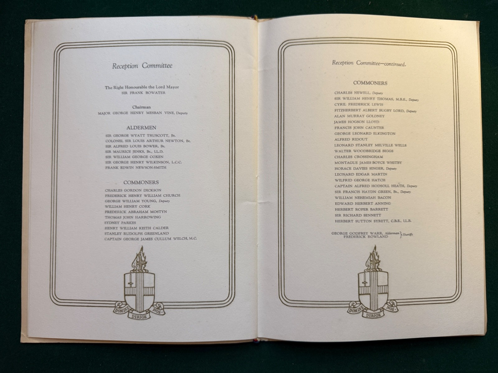 Image #7