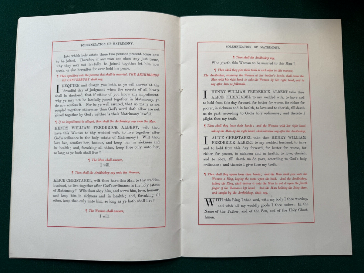 Image #12