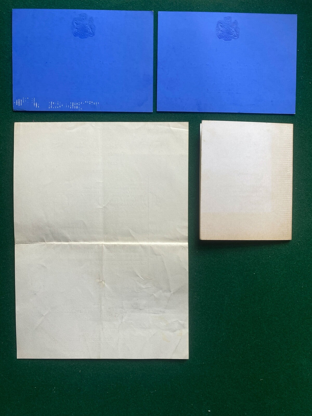 Image #8