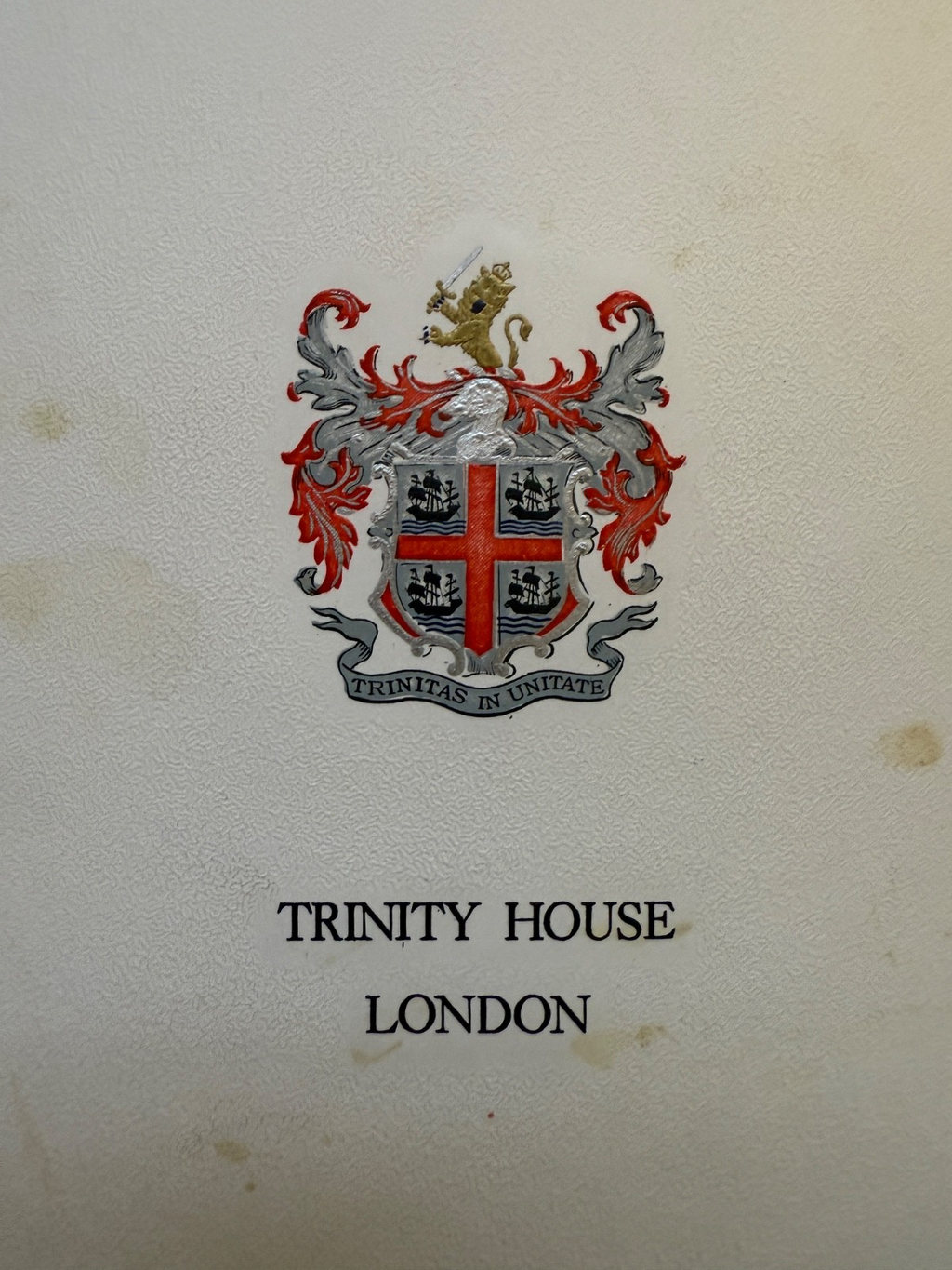 Image #13