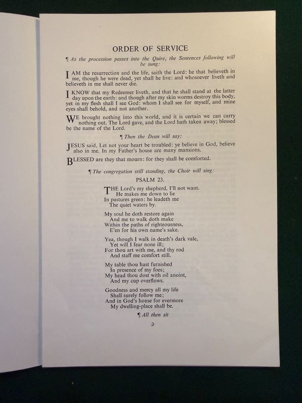 Image #11