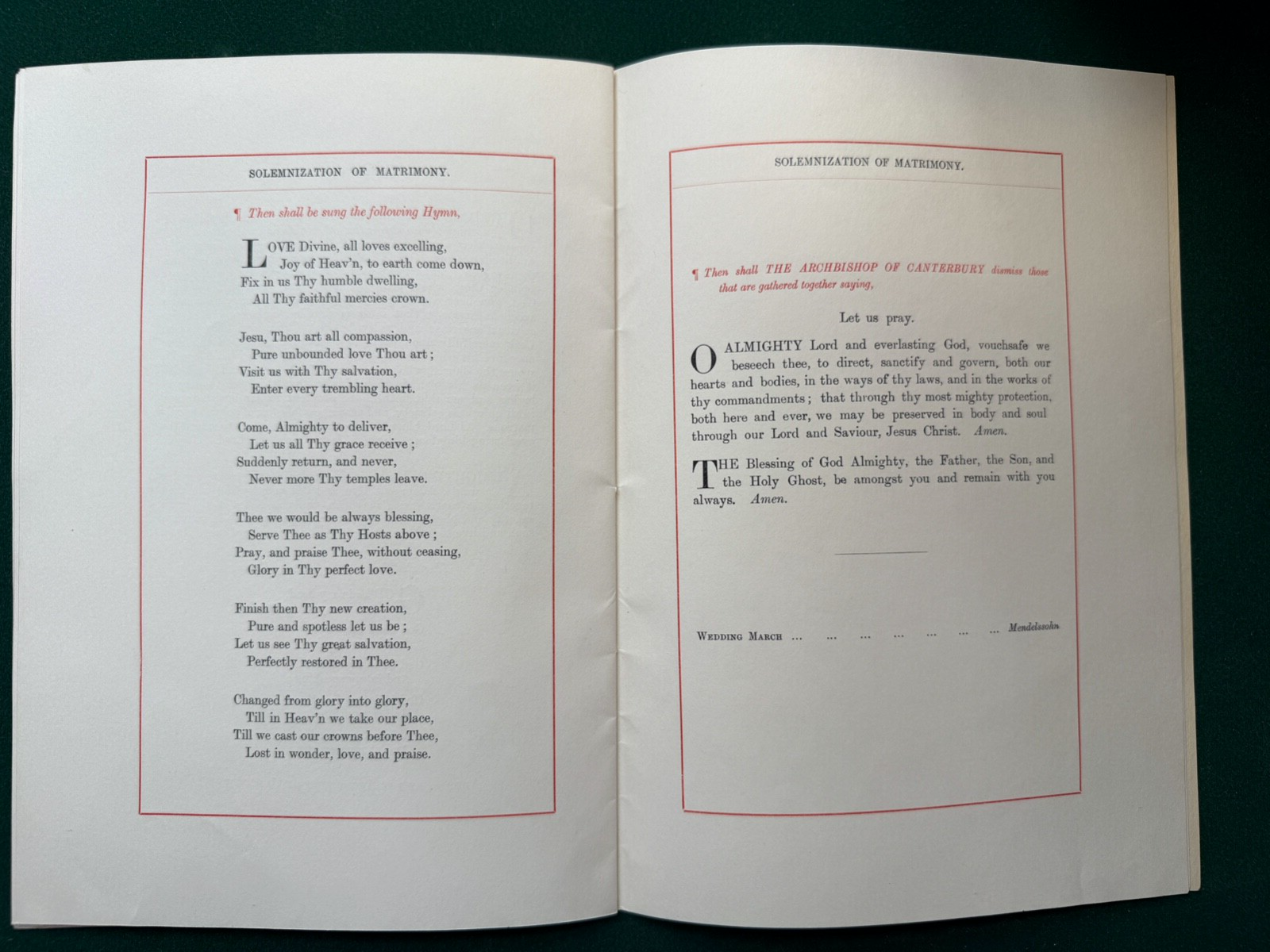 Image #15