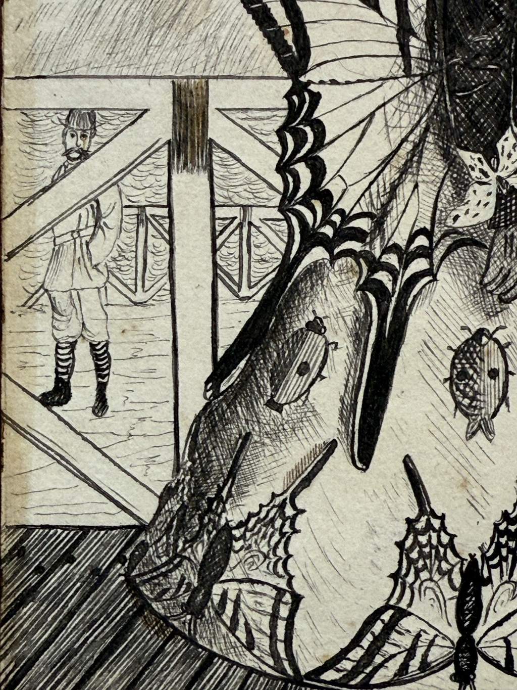 Image #5
