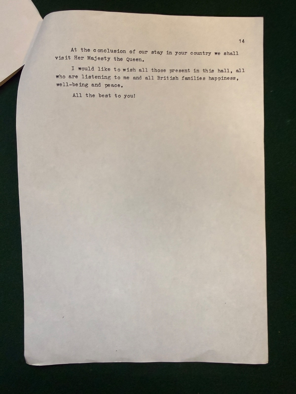 Image #14