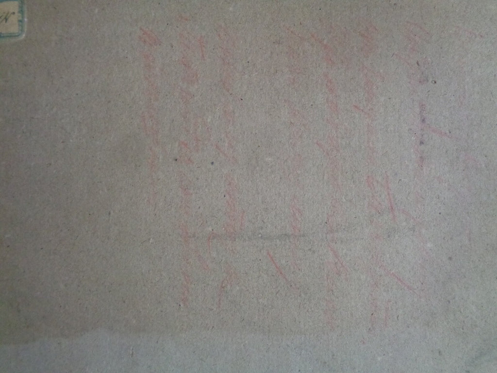 Image #9