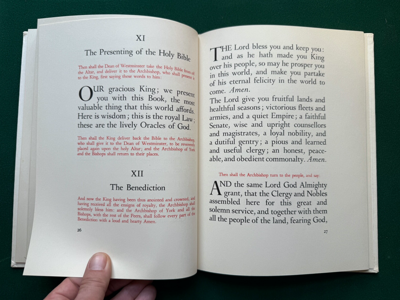 Image #19