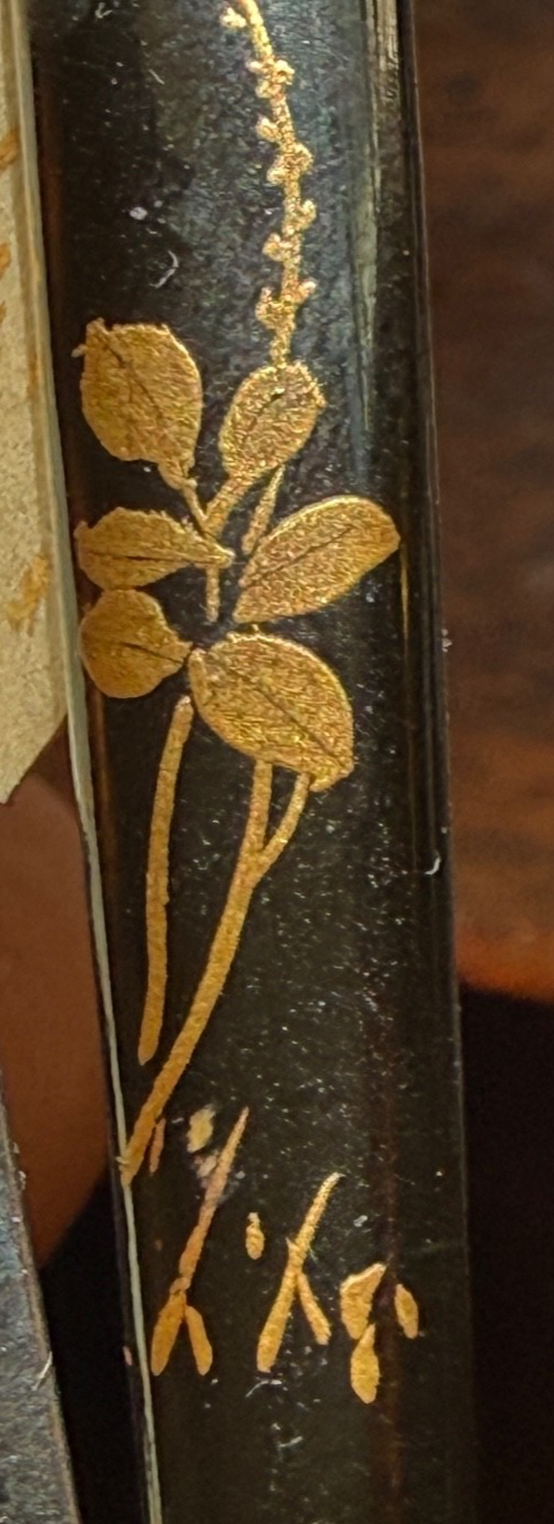 Image #9