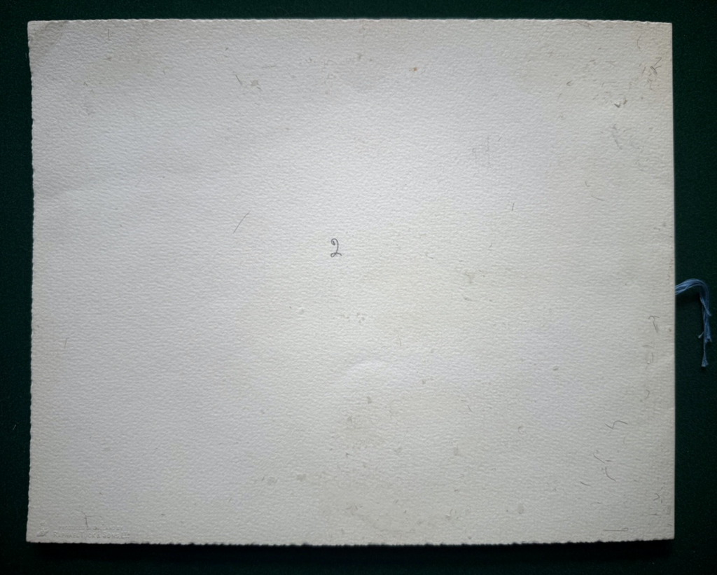 Image #9