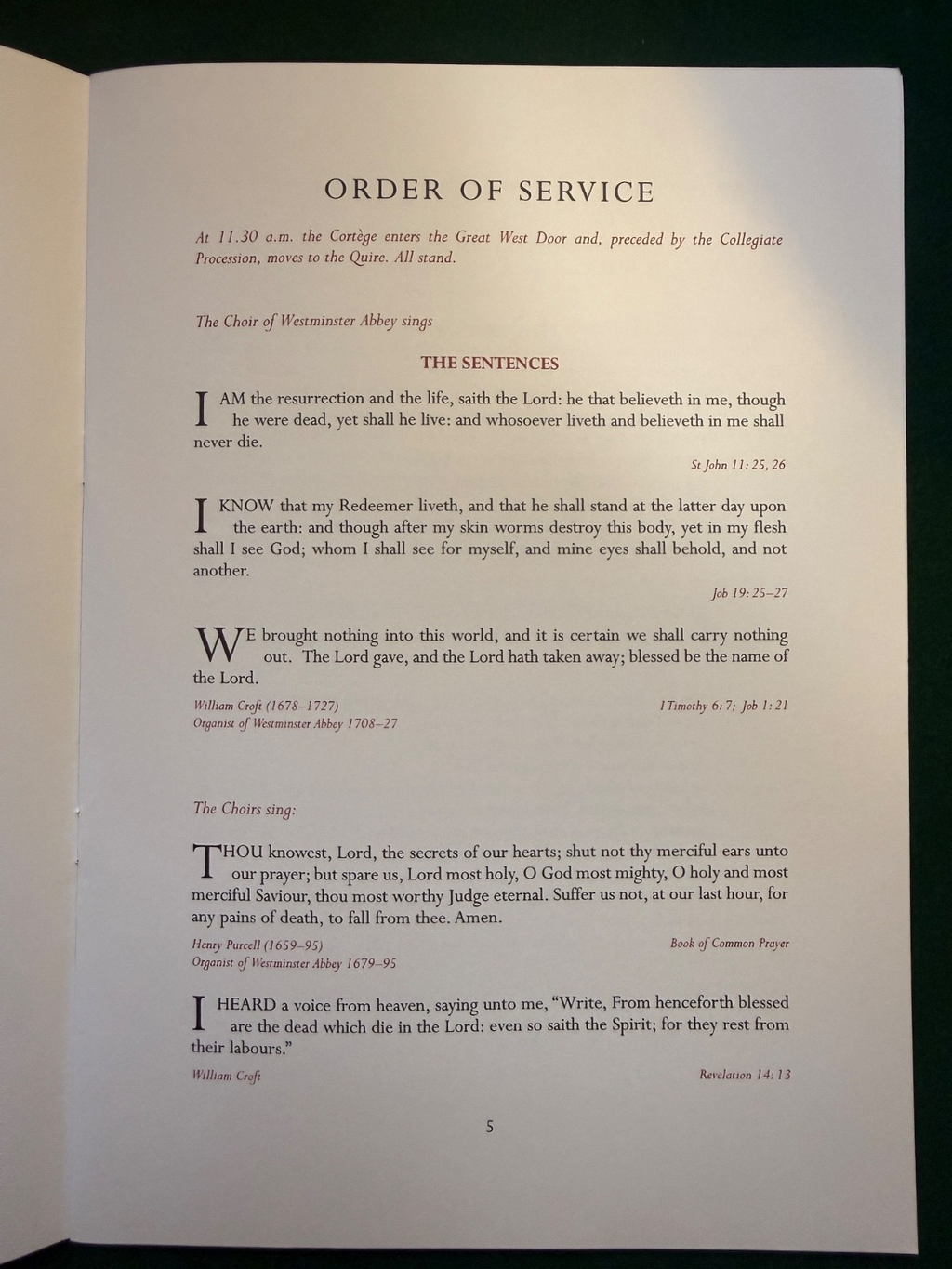 Image #5