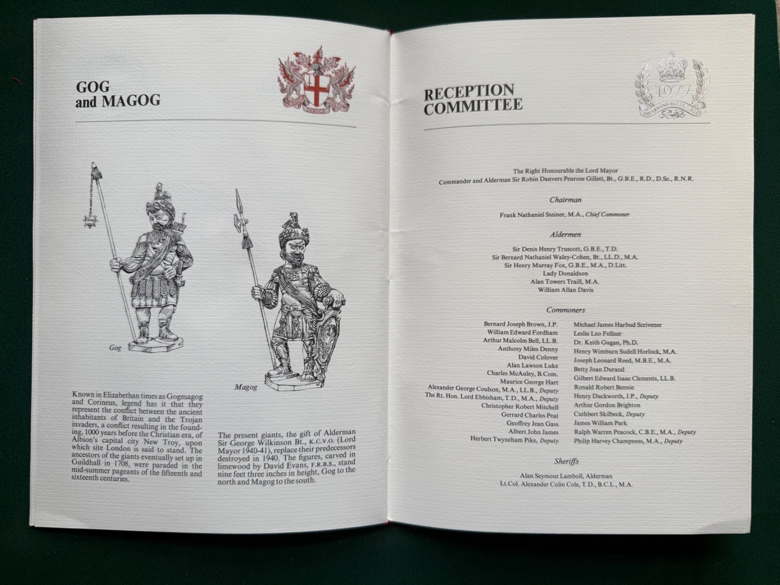 Image #7