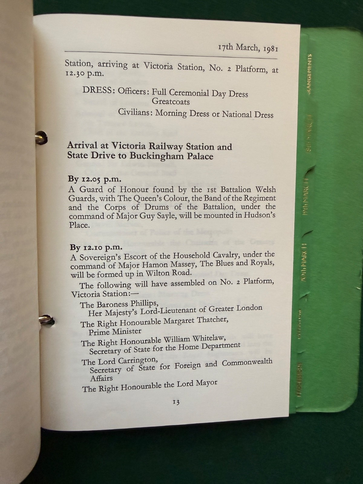 Image #11