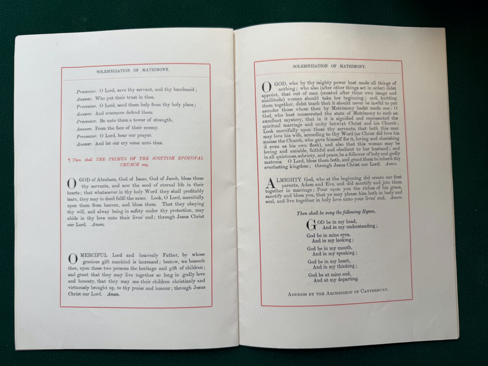 Image #14