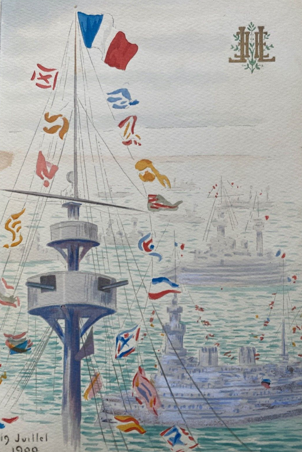 Image #3