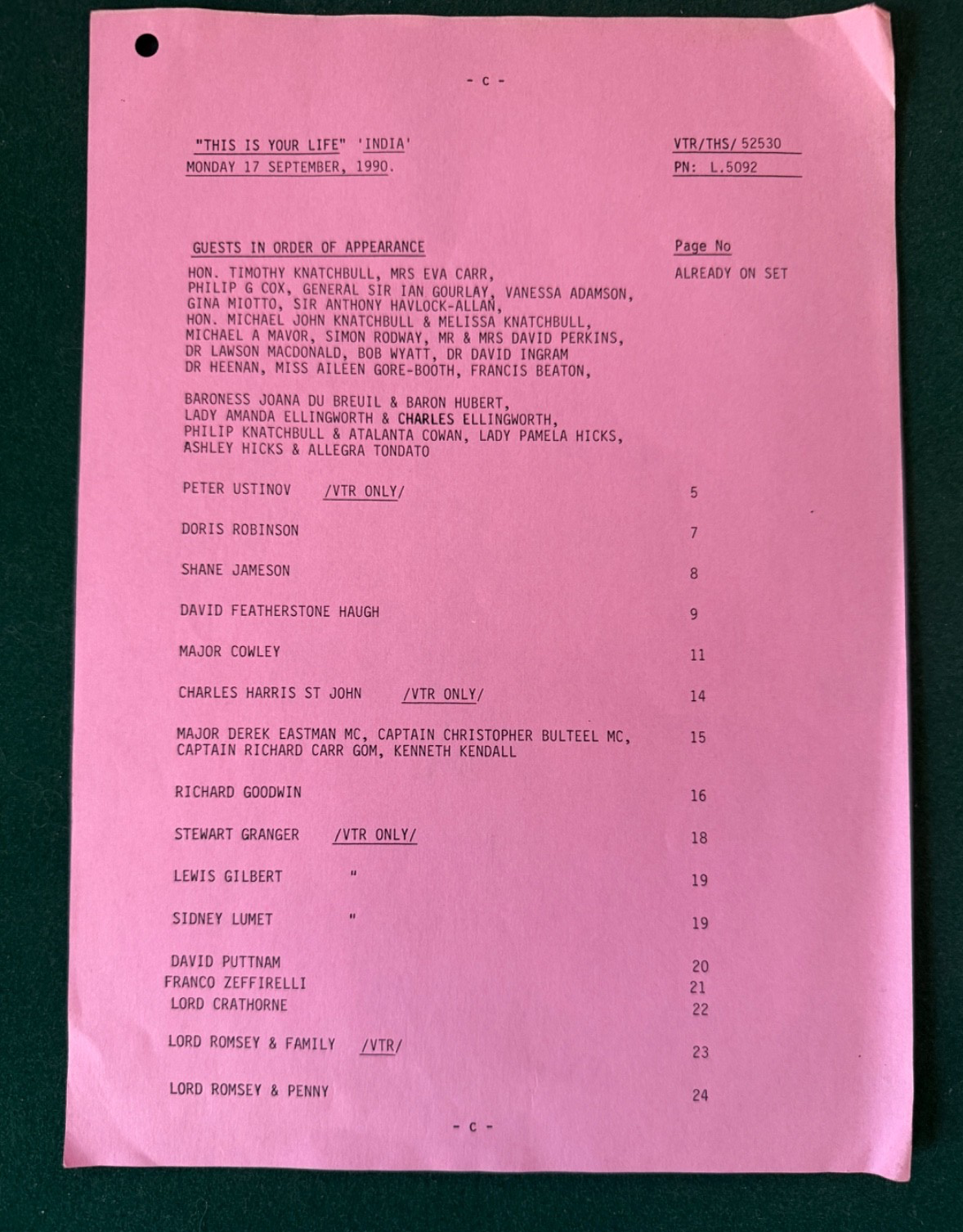 Image #4