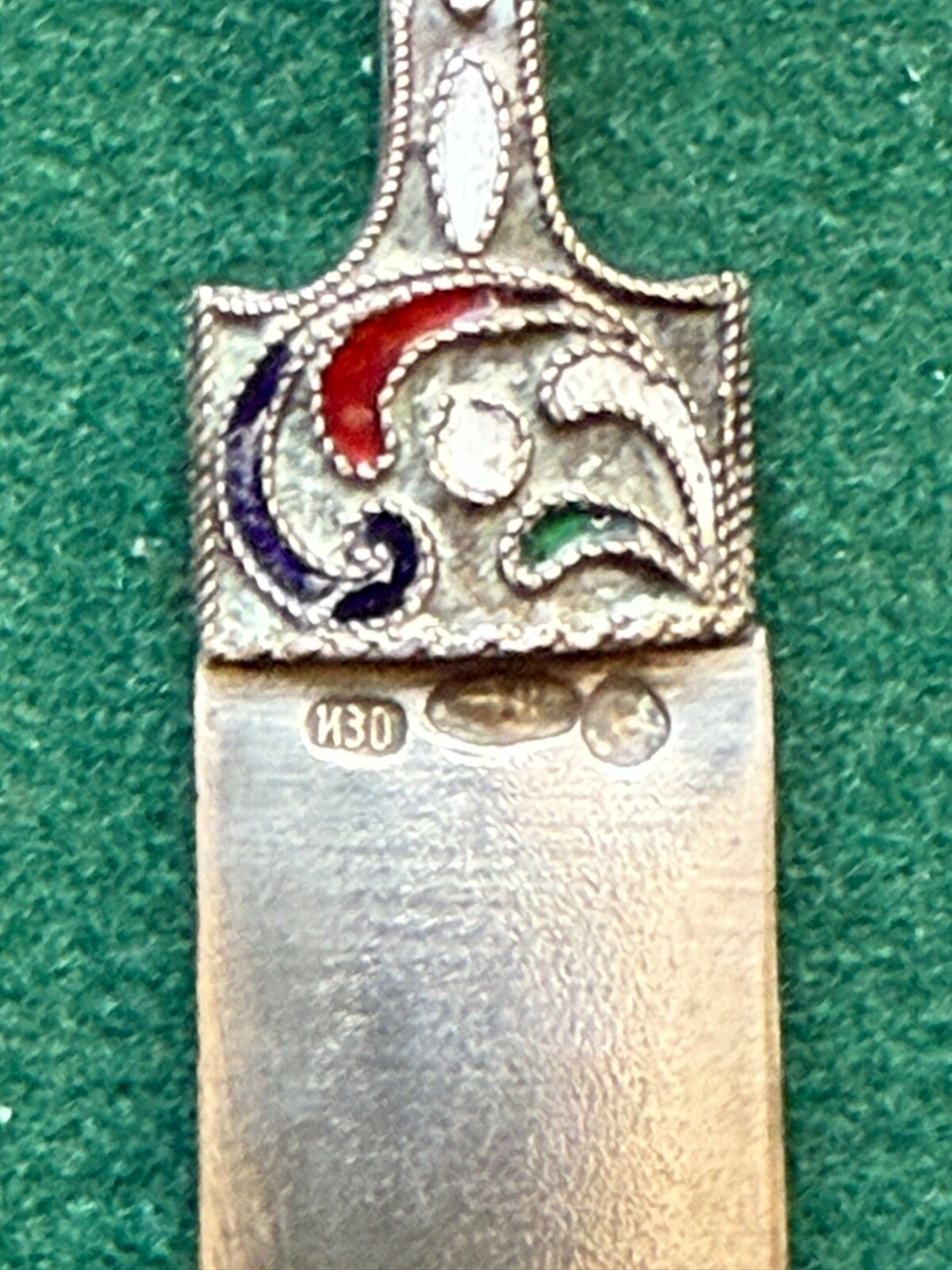 Image #3