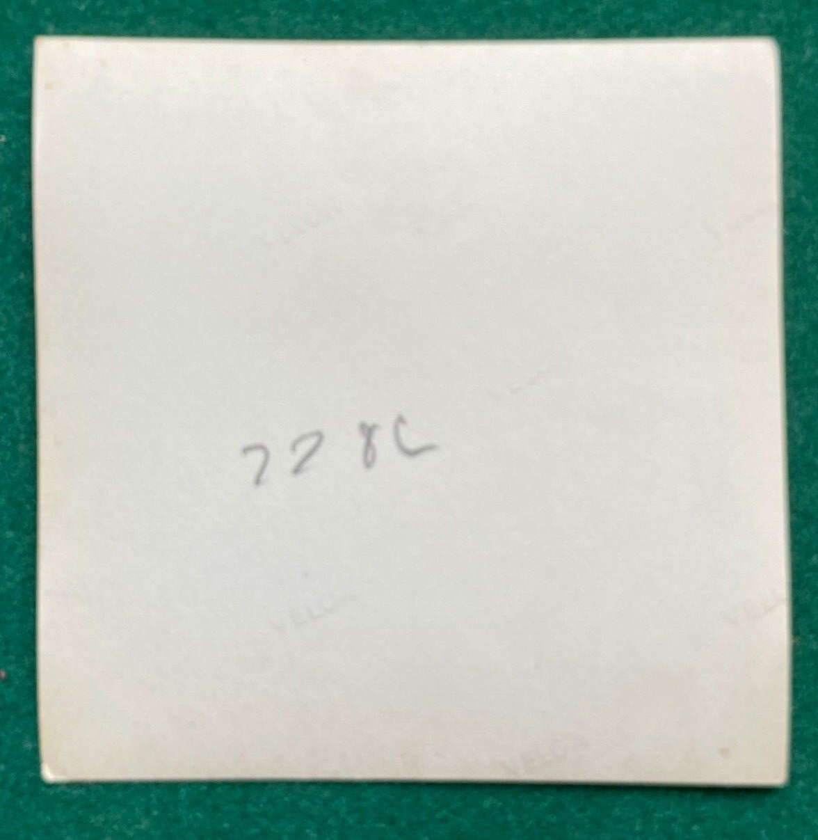 Image #3