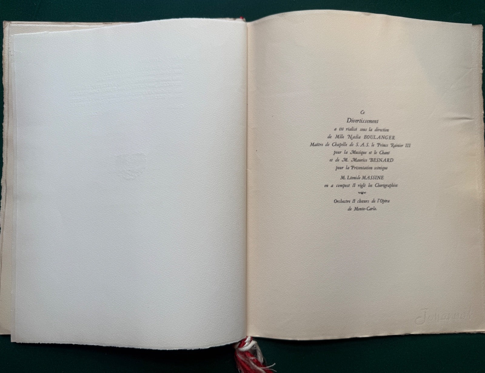 Image #12