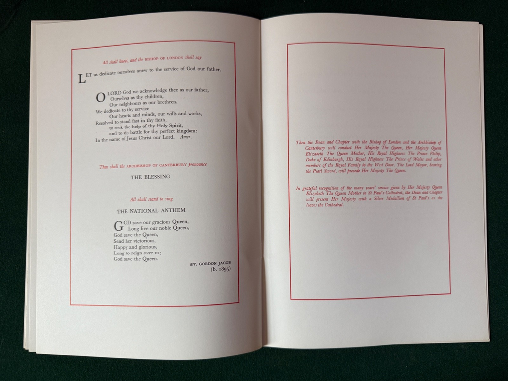 Image #10