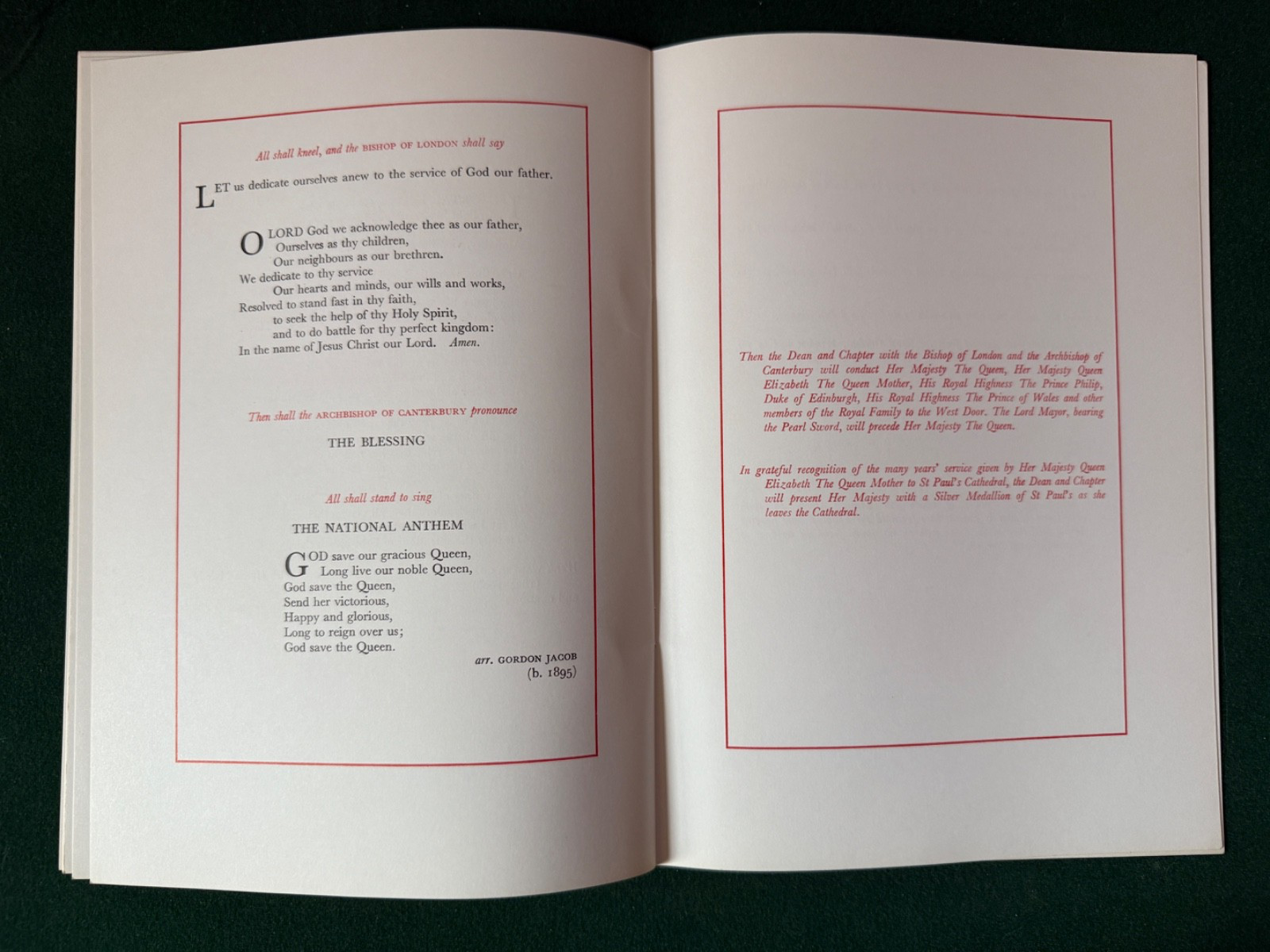 Image #10