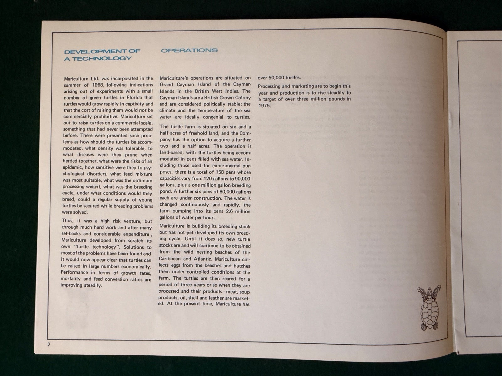 Image #17