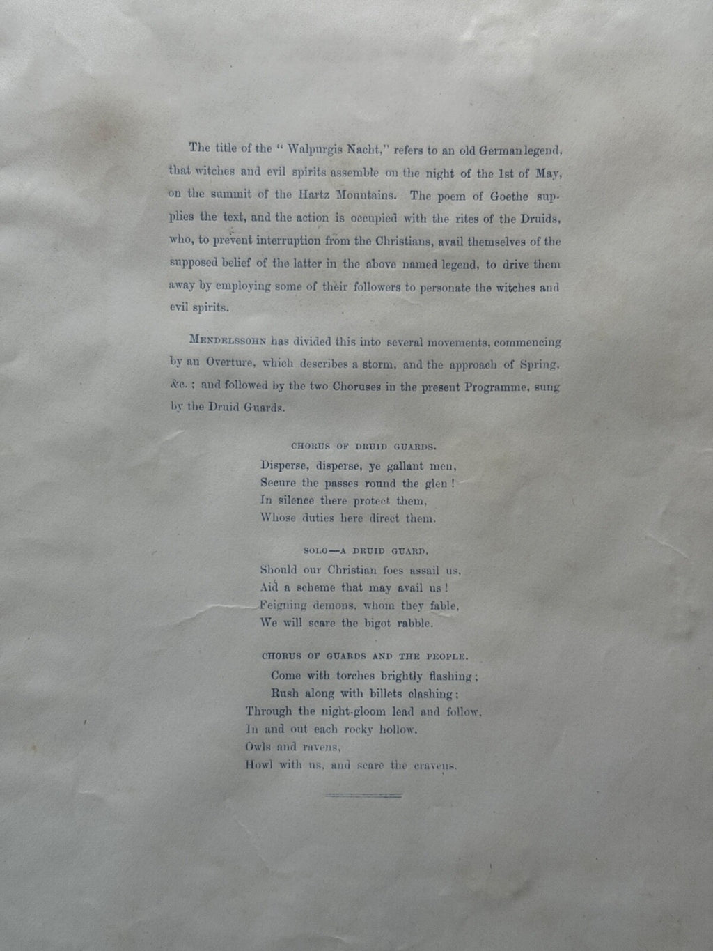 Image #12