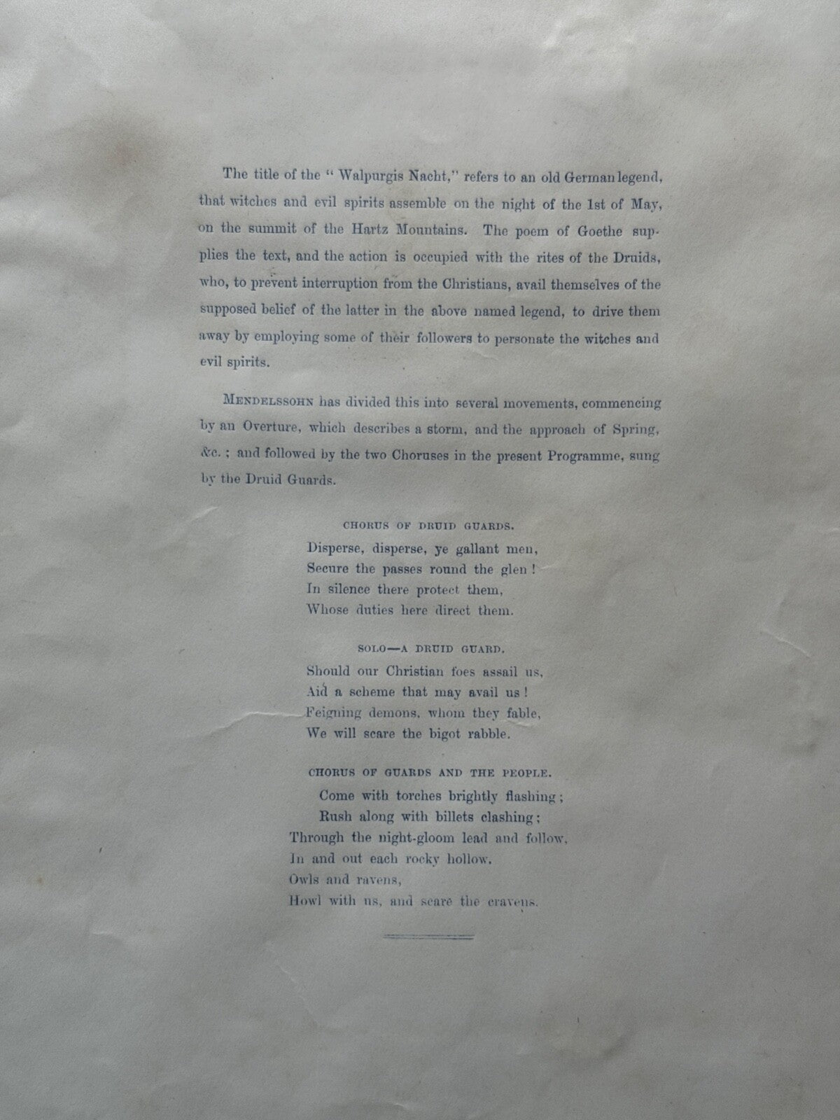 Image #12