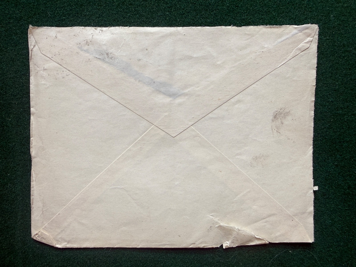 Image #6