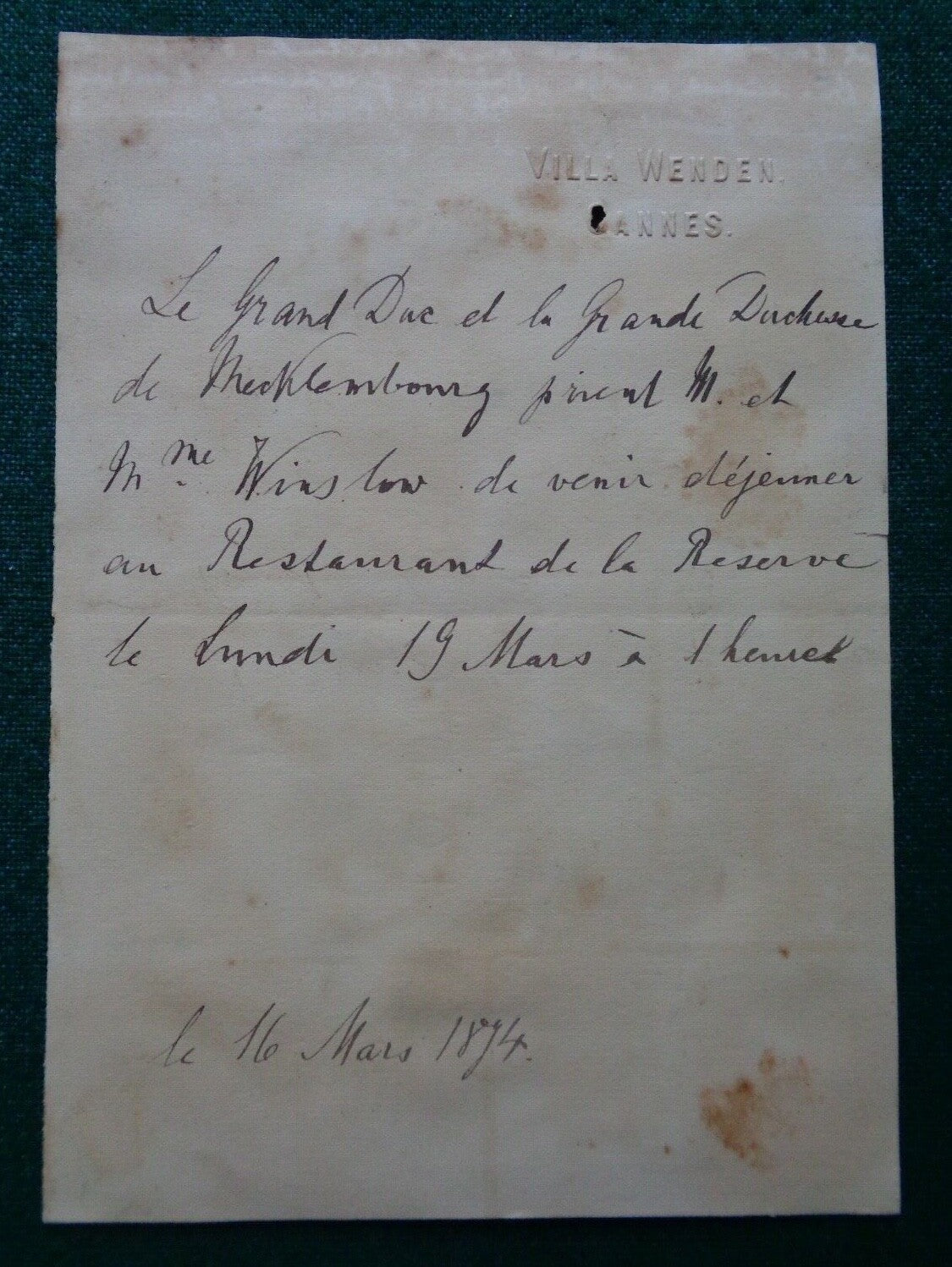 Image #2