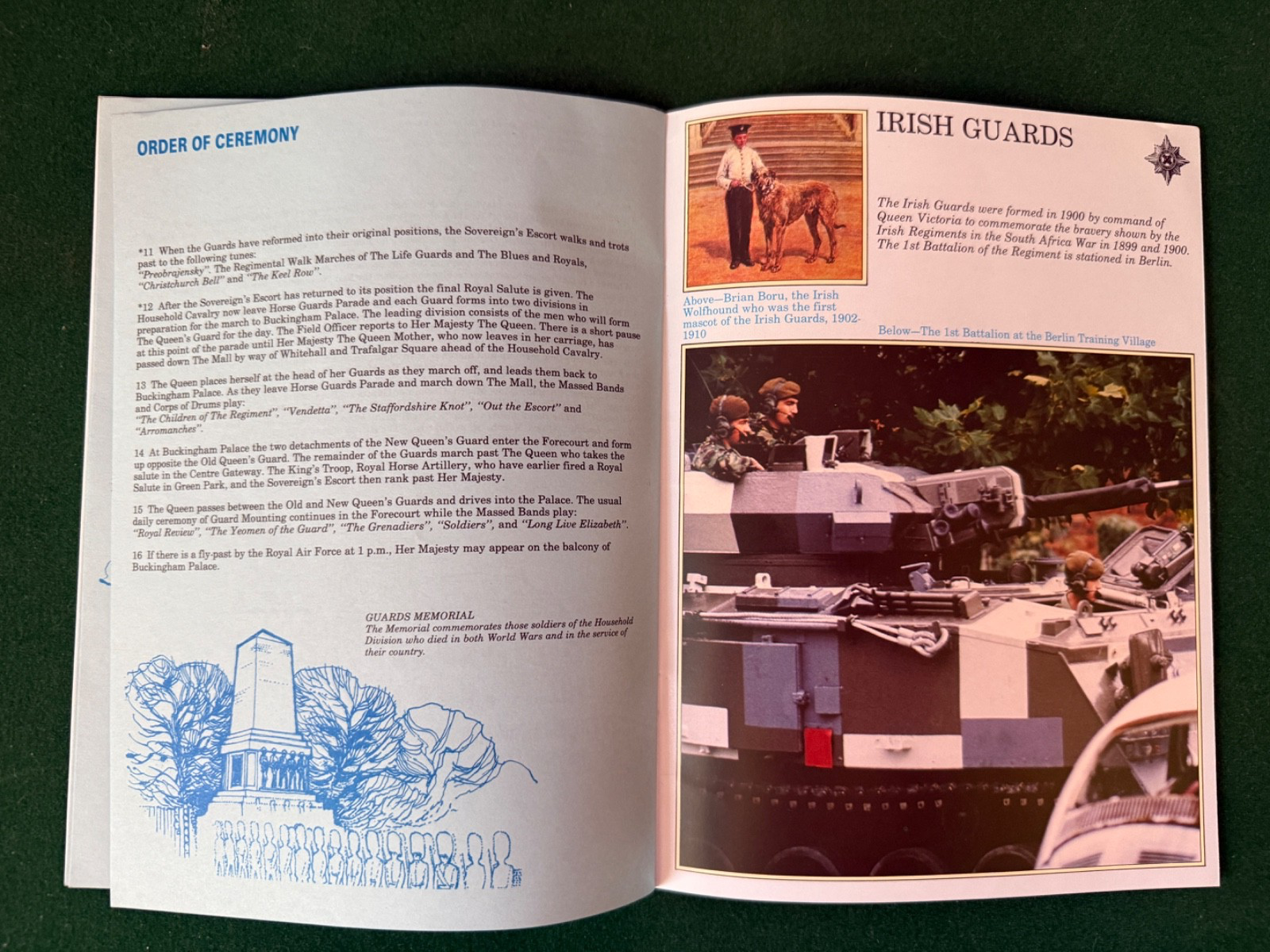 Image #13