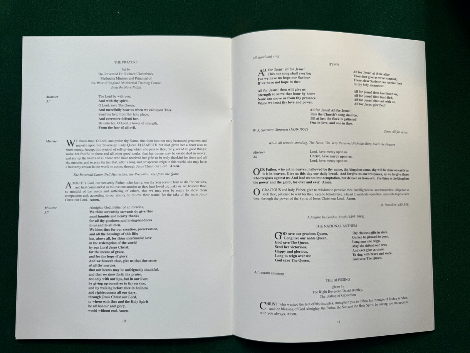 Image #8